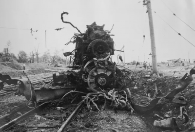 QIP Shot - Screen 1992.png